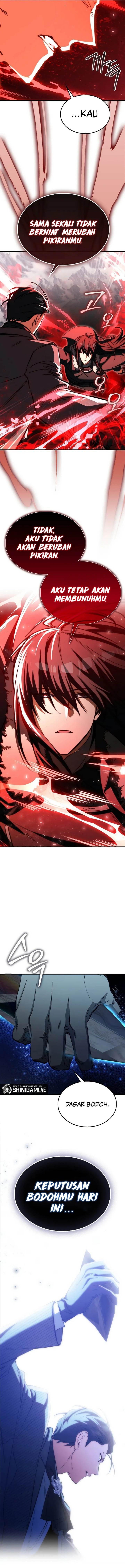 image-komik-the-villain-wants-to-live-chapter-24-15/18