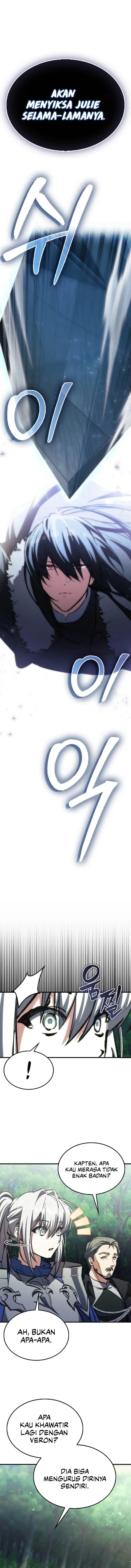 image-komik-the-villain-wants-to-live-chapter-24-16/18