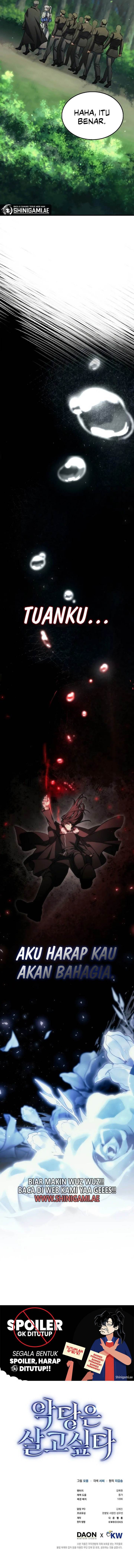 image-komik-the-villain-wants-to-live-chapter-24-17/18