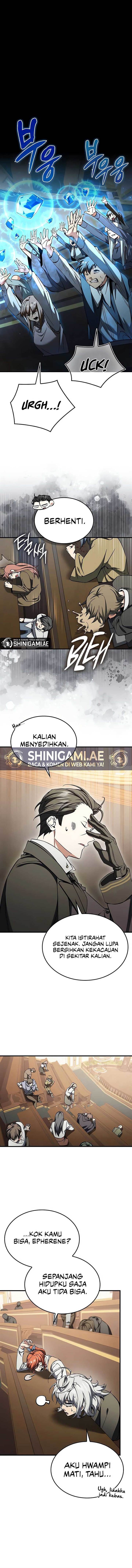 image-komik-the-villain-wants-to-live-chapter-32-0/14