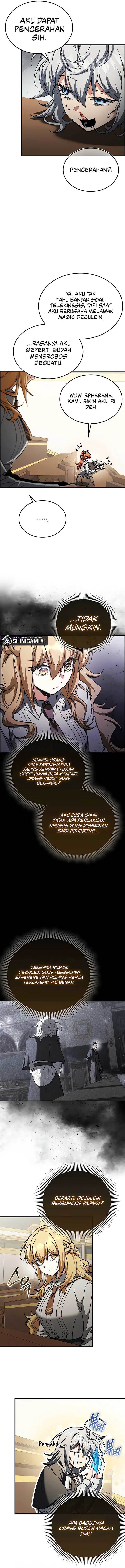 image-komik-the-villain-wants-to-live-chapter-32-1/14