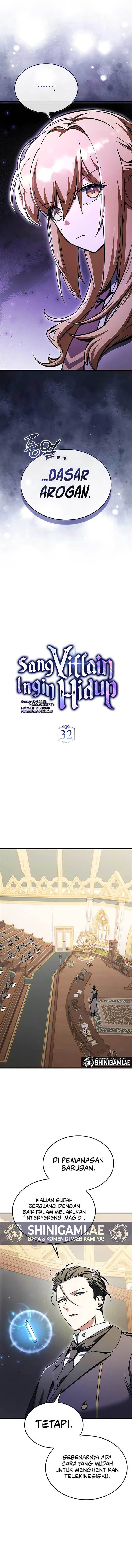 image-komik-the-villain-wants-to-live-chapter-32-2/14