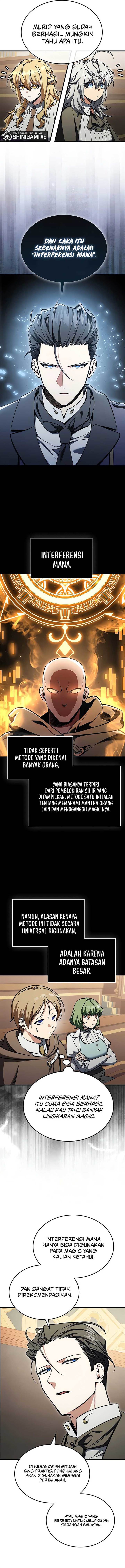 image-komik-the-villain-wants-to-live-chapter-32-3/14