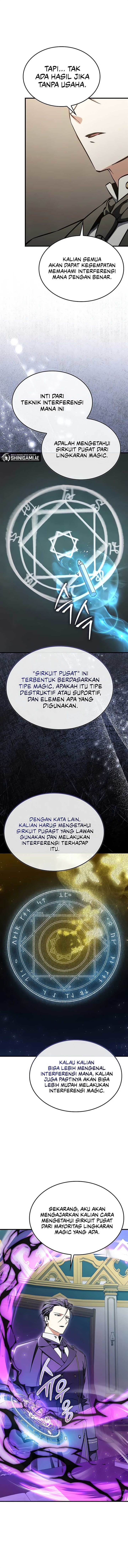 image-komik-the-villain-wants-to-live-chapter-32-4/14