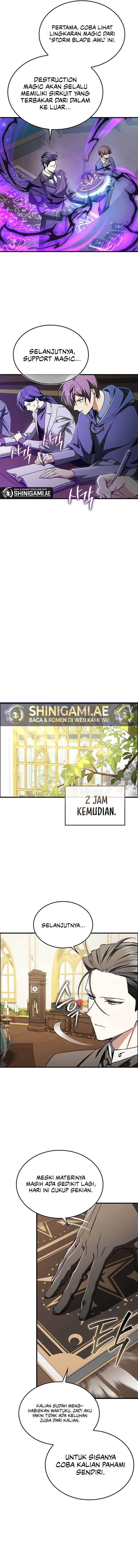 image-komik-the-villain-wants-to-live-chapter-32-5/14