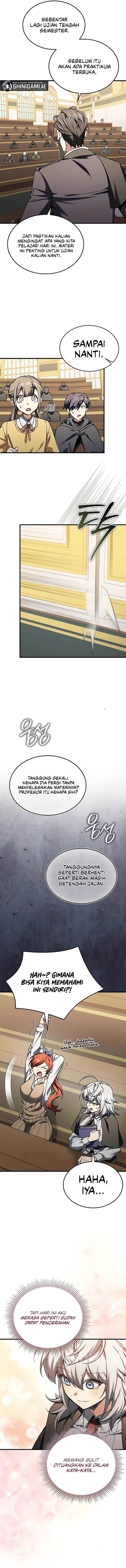 image-komik-the-villain-wants-to-live-chapter-32-6/14