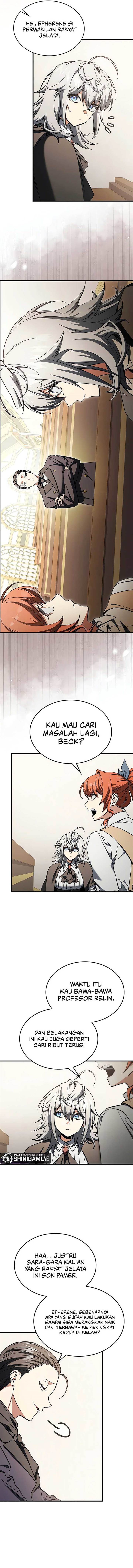 image-komik-the-villain-wants-to-live-chapter-32-7/14