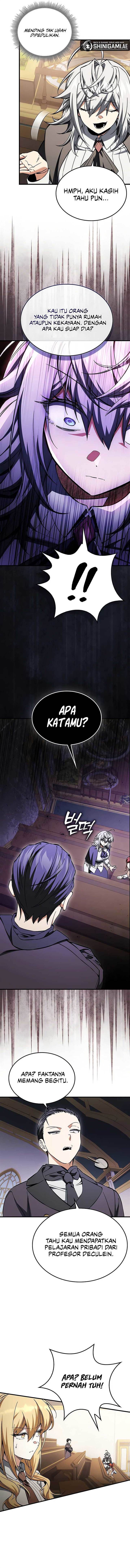 image-komik-the-villain-wants-to-live-chapter-32-8/14
