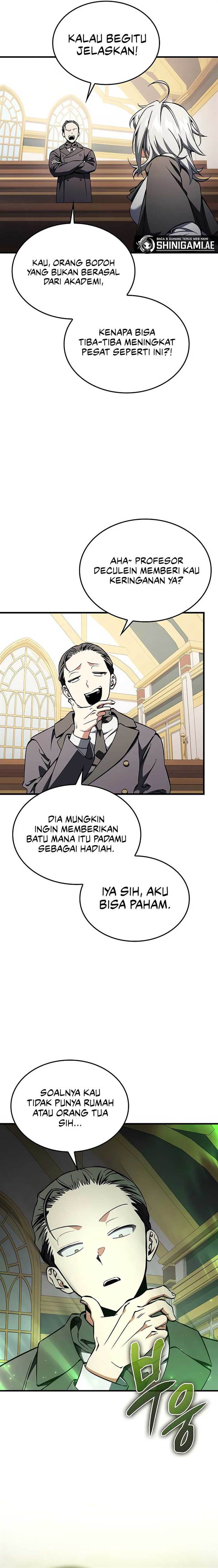 image-komik-the-villain-wants-to-live-chapter-32-9/14