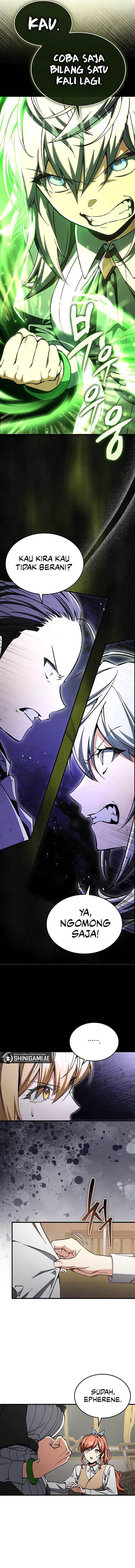 image-komik-the-villain-wants-to-live-chapter-32-10/14