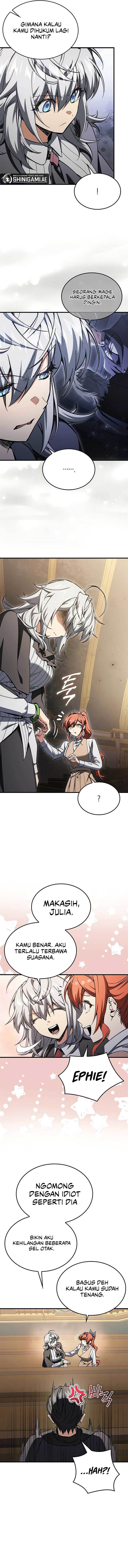 image-komik-the-villain-wants-to-live-chapter-32-11/14