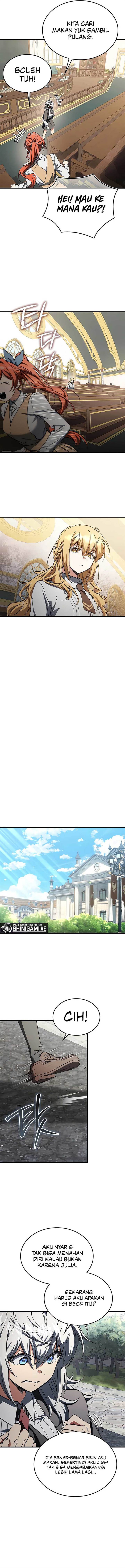 image-komik-the-villain-wants-to-live-chapter-32-12/14