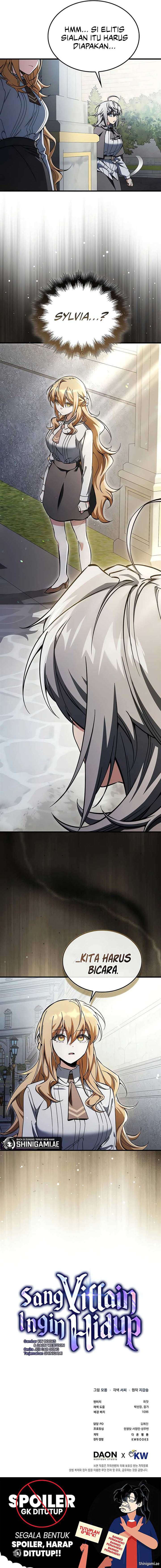 image-komik-the-villain-wants-to-live-chapter-32-13/14