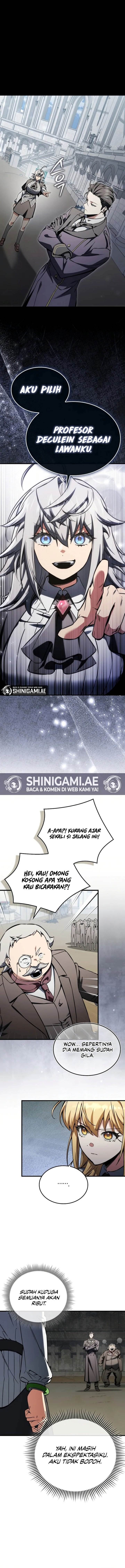 image-komik-the-villain-wants-to-live-chapter-34-0/15