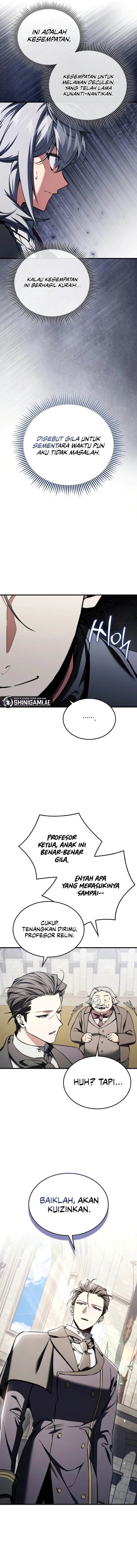 image-komik-the-villain-wants-to-live-chapter-34-1/15