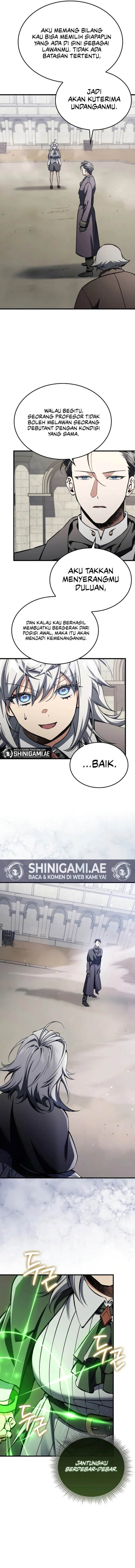 image-komik-the-villain-wants-to-live-chapter-34-2/15