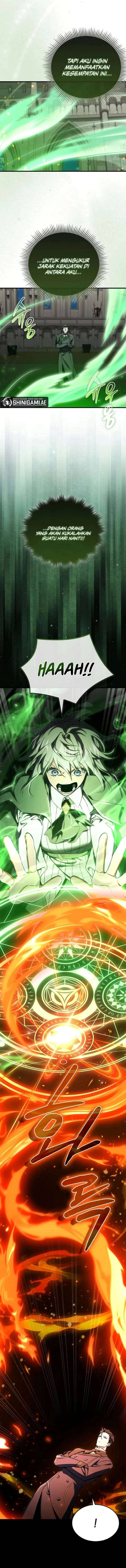 image-komik-the-villain-wants-to-live-chapter-34-4/15