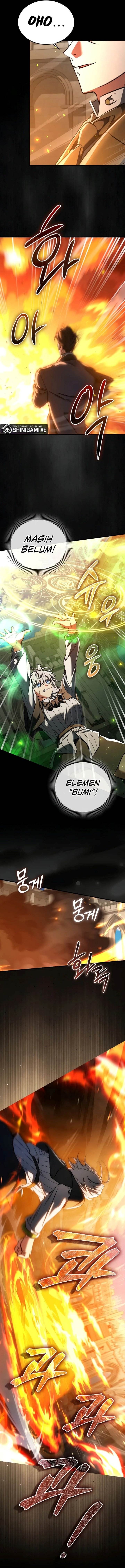 image-komik-the-villain-wants-to-live-chapter-34-5/15