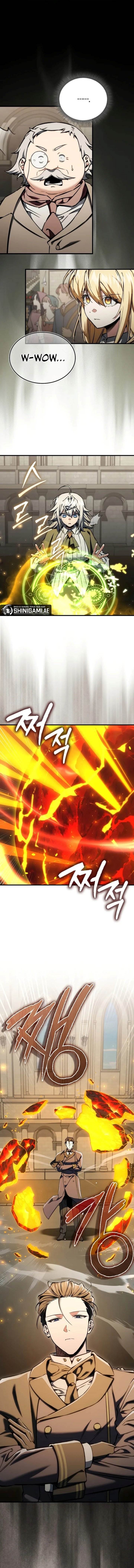 image-komik-the-villain-wants-to-live-chapter-34-6/15