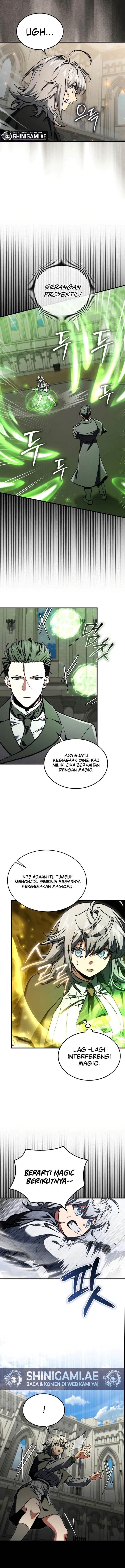image-komik-the-villain-wants-to-live-chapter-34-7/15