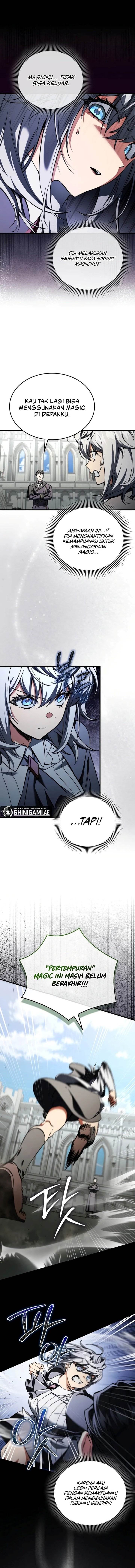 image-komik-the-villain-wants-to-live-chapter-34-8/15