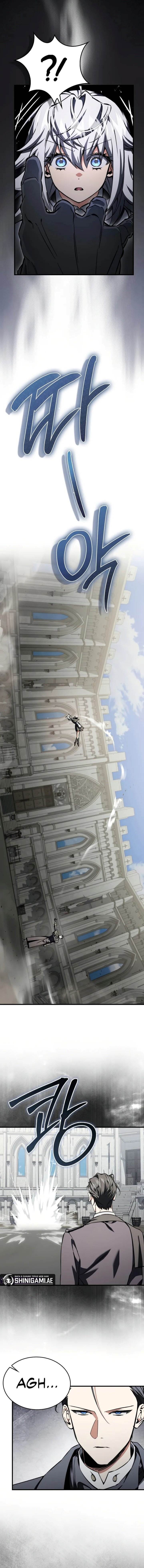 image-komik-the-villain-wants-to-live-chapter-34-9/15