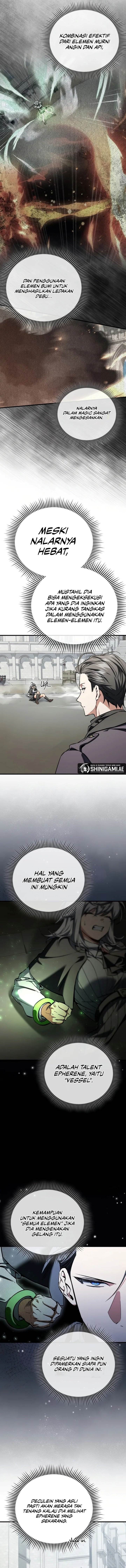 image-komik-the-villain-wants-to-live-chapter-34-10/15