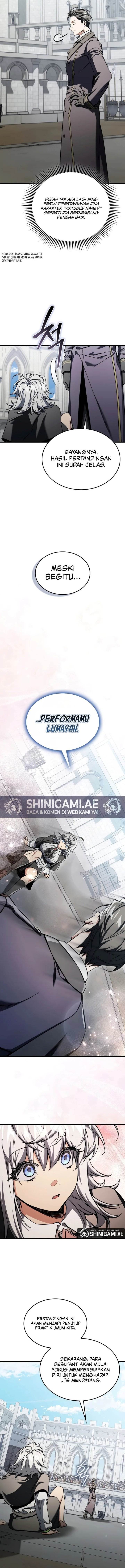 image-komik-the-villain-wants-to-live-chapter-34-11/15