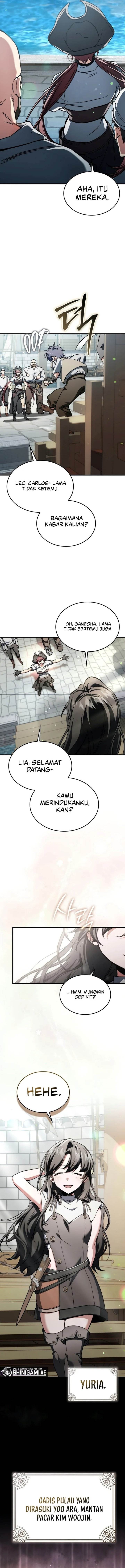 image-komik-the-villain-wants-to-live-chapter-34-13/15