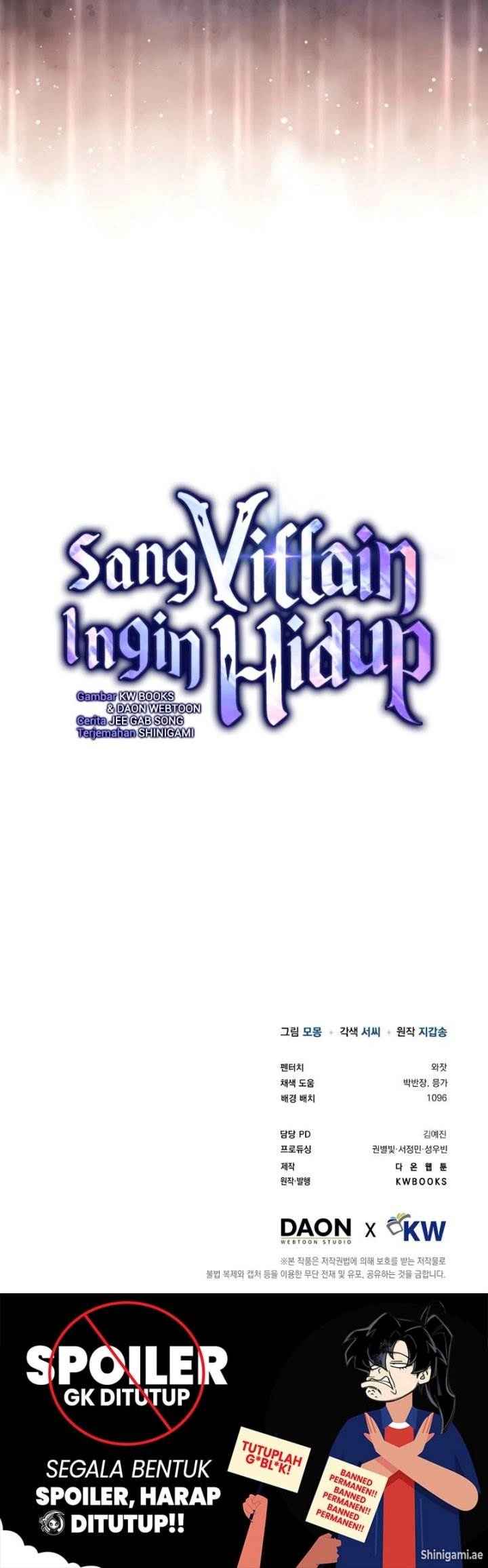 image-komik-the-villain-wants-to-live-chapter-34-14/15