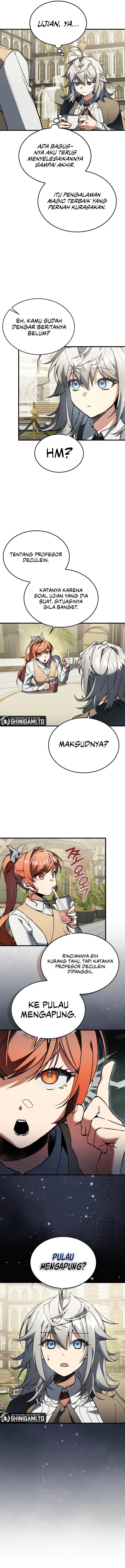 image-komik-the-villain-wants-to-live-chapter-38-1/15