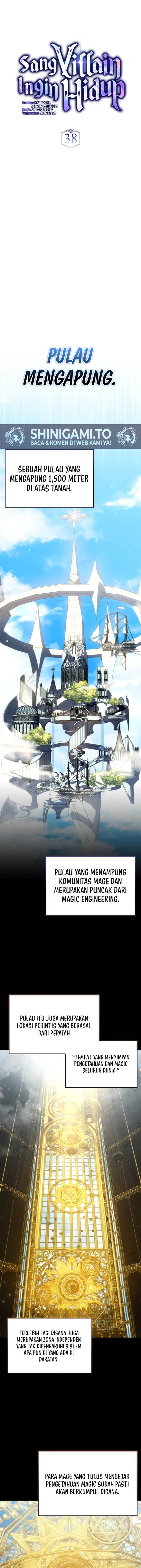 image-komik-the-villain-wants-to-live-chapter-38-2/15