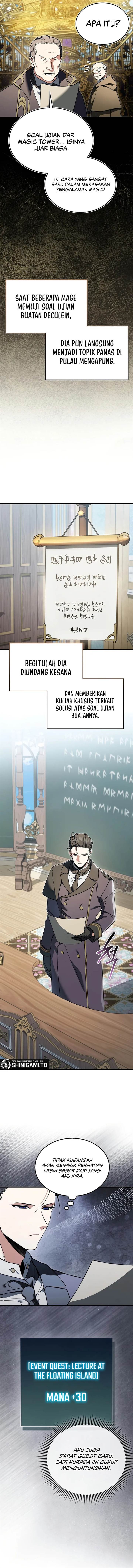 image-komik-the-villain-wants-to-live-chapter-38-3/15