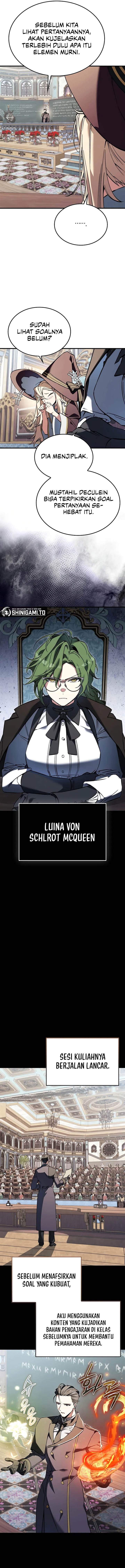 image-komik-the-villain-wants-to-live-chapter-38-5/15