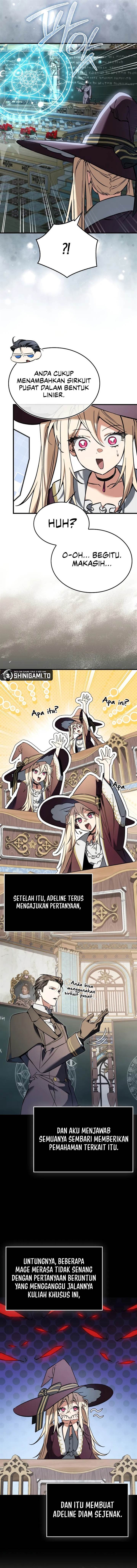 image-komik-the-villain-wants-to-live-chapter-38-8/15