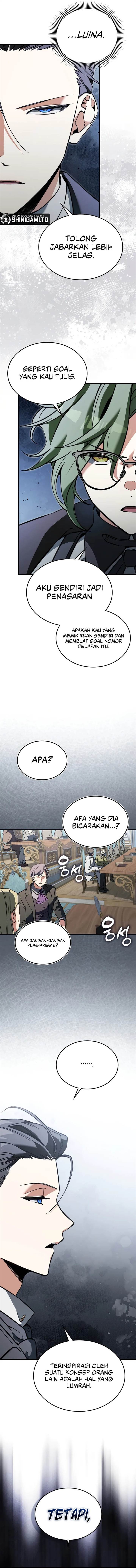 image-komik-the-villain-wants-to-live-chapter-38-10/15