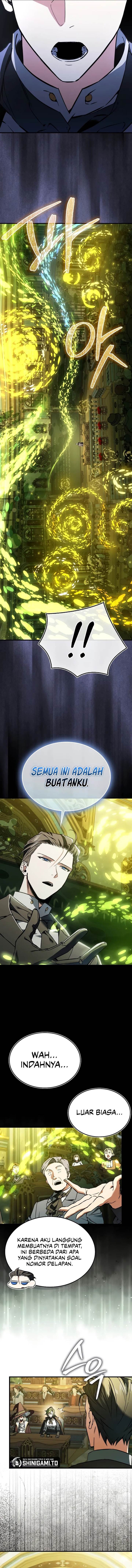 image-komik-the-villain-wants-to-live-chapter-38-11/15