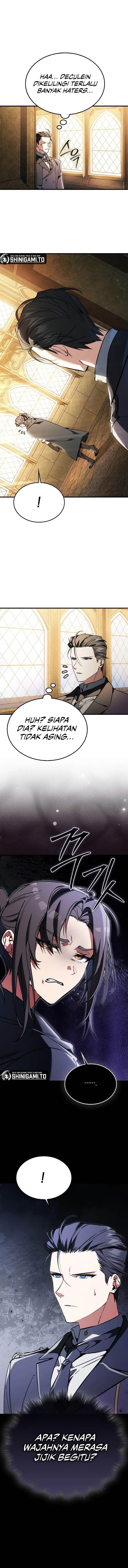 image-komik-the-villain-wants-to-live-chapter-38-13/15