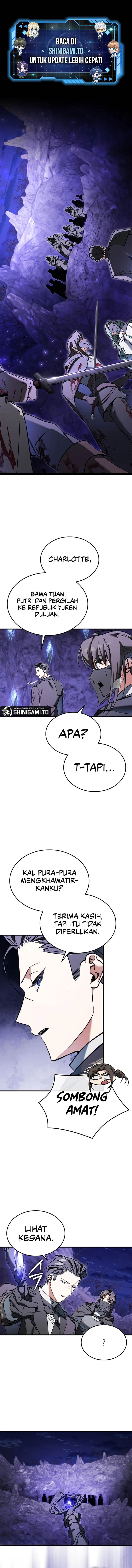 image-komik-the-villain-wants-to-live-chapter-42-0/15