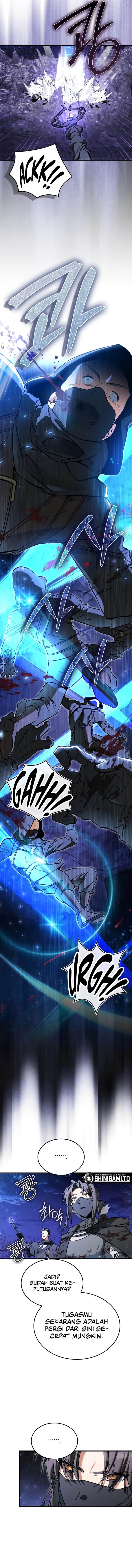 image-komik-the-villain-wants-to-live-chapter-42-1/15