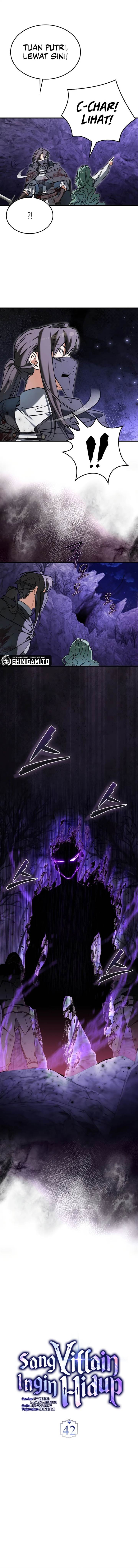 image-komik-the-villain-wants-to-live-chapter-42-2/15