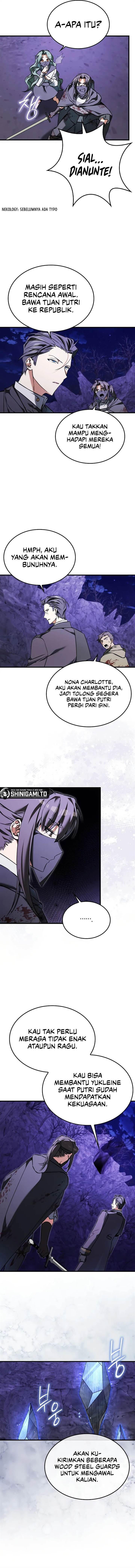 image-komik-the-villain-wants-to-live-chapter-42-3/15