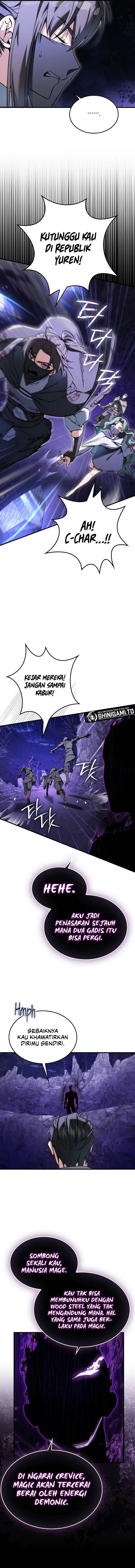 image-komik-the-villain-wants-to-live-chapter-42-4/15