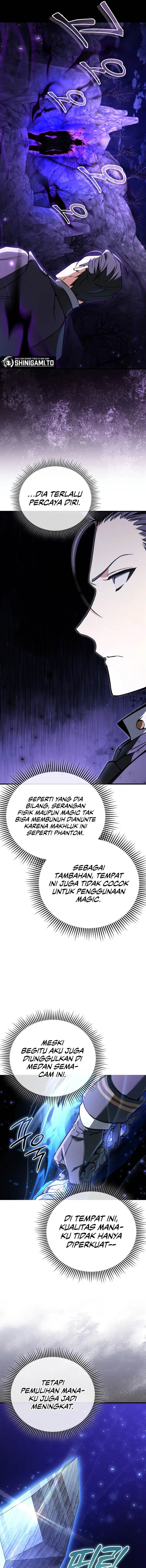 image-komik-the-villain-wants-to-live-chapter-42-5/15