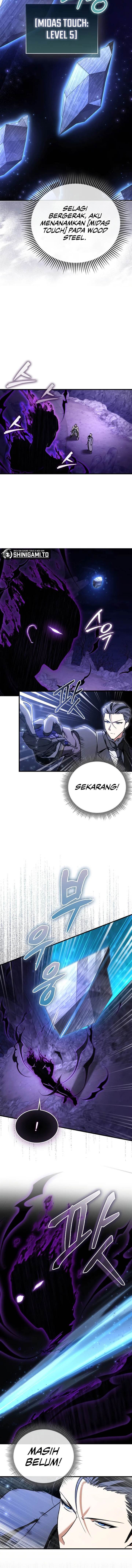 image-komik-the-villain-wants-to-live-chapter-42-6/15