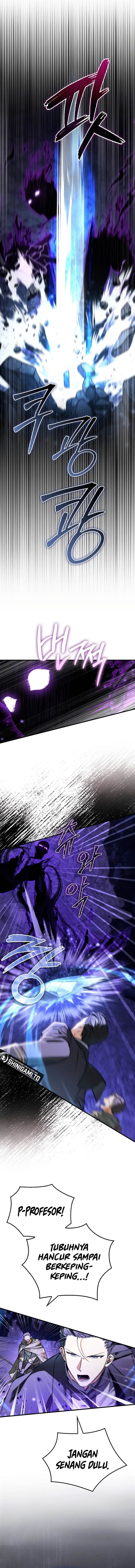 image-komik-the-villain-wants-to-live-chapter-42-7/15