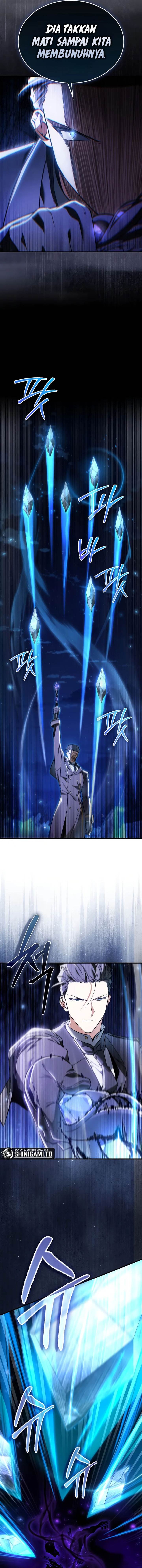 image-komik-the-villain-wants-to-live-chapter-42-8/15