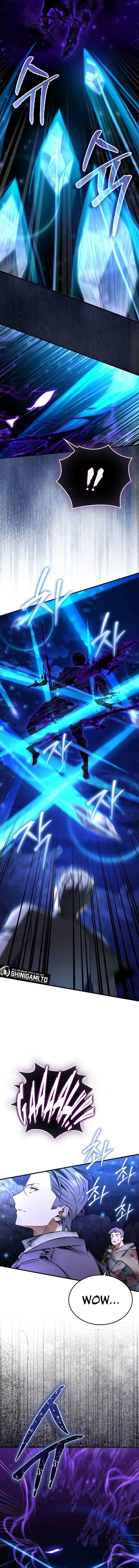 image-komik-the-villain-wants-to-live-chapter-42-9/15