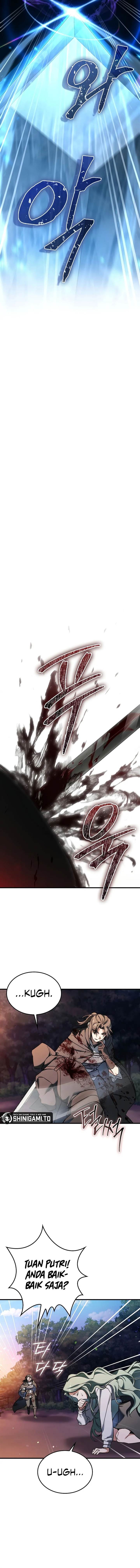 image-komik-the-villain-wants-to-live-chapter-42-10/15