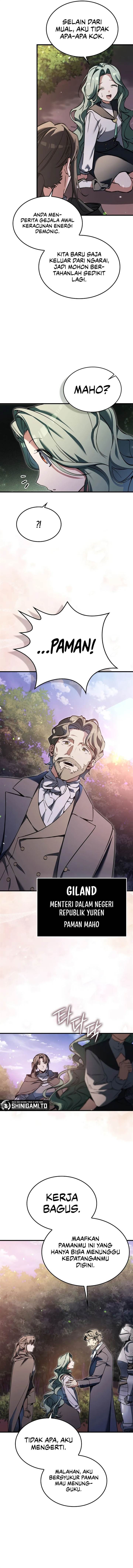 image-komik-the-villain-wants-to-live-chapter-42-11/15